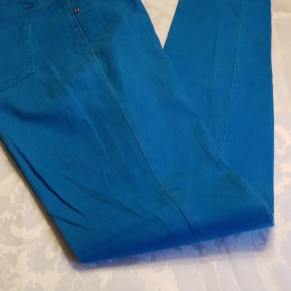 Imperial Star Jean's - Picture 2 of 3